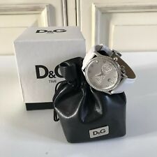 ⌚ Montre Femme Dolce &