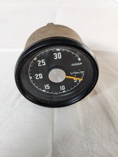 Compte-tour Camion Jaeger