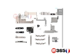 iphone 8 Set Ensemble Petites