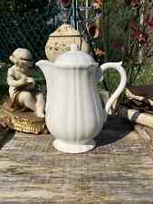 Cafetière - Creil et