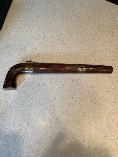 Antique carving set unique - set, ,