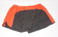 Vintage Look Rj Toptex Homme