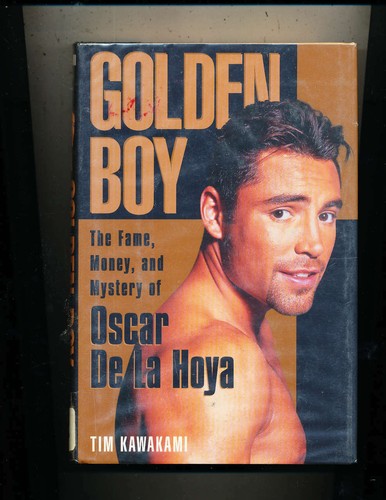 1991 golden boy the - 1991, "golden