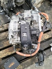 PHL3D4177311009 boîte de