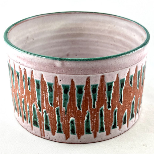 Vide poche ancien céramique - ancien,
