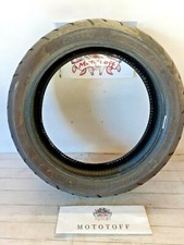PNEU BRIDGESTONE BATTLAX  180/55 - ZR 17 - ref : 03