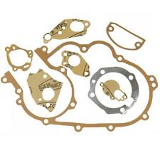 Kit de Réparation Moteur