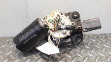 MOTEUR D´ESSUIE-GLACE ARRIERE