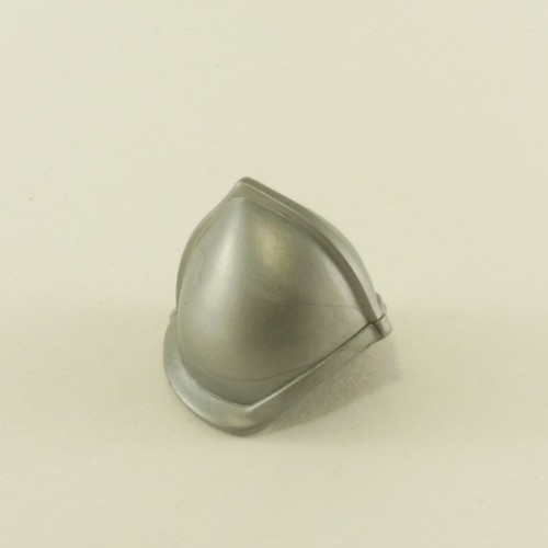 5137 playmobil casque - 5137, de