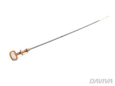 Jaguar Daimler XJ Jauge de