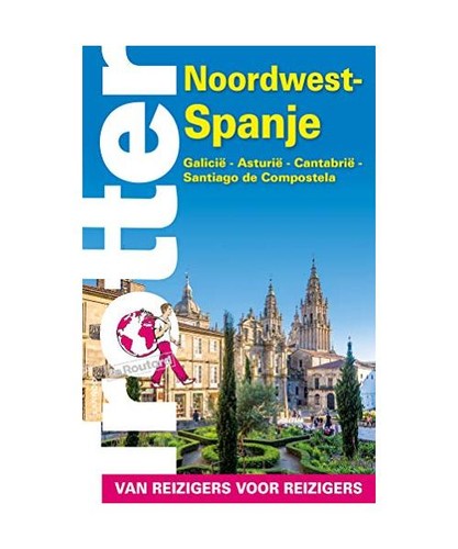 Noordwest spanje galicië - noordwest-spanje:,