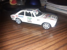 Superbe peugeot 504 - superbe,