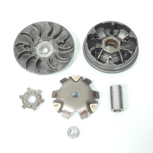 Kit variateur origine - , pour