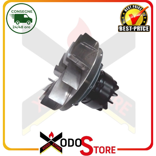 Extracteur aspirateur - extracteur, de