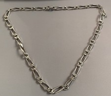 Vintage collier DorGay en