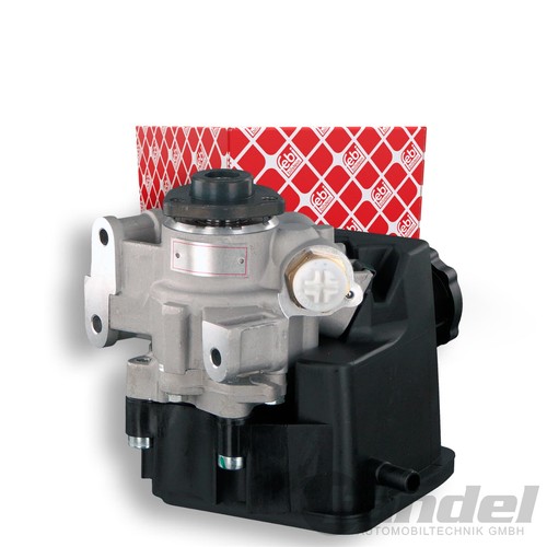 Febi bilstein pompe - bilstein,
