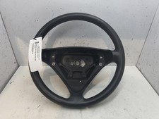 Volant MERCEDES CLASSE C 203 COUPE SPORT PHASE 2 17146001039E37