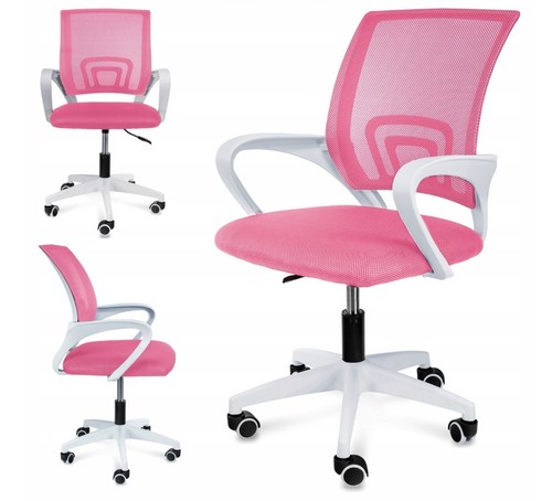 Chaise bureau ergonomique - chaise,