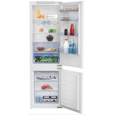 Réfrigérateur combiné