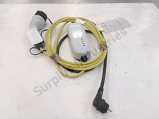 CABLE CHARGE PRISE RESEAU VOLKSWAGEN MULTIVAN  / NE 10408