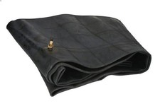 Tube pour pneu agricole