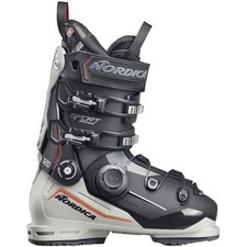 Nordica Sportmachine 3 120 BOA GW Bottes De Ski Pour Hommes 2026