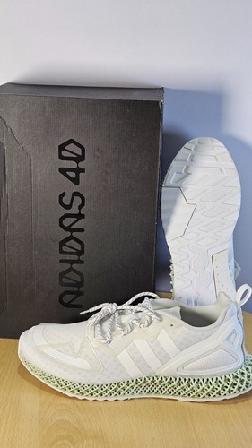 Adidas originals 2k - originals, 4d