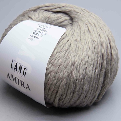 Lang yarns amira 0024 50g - lang,