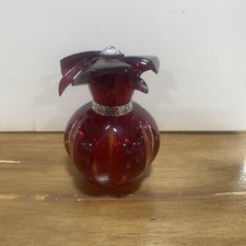 Délices Cartier Parfum 30ml