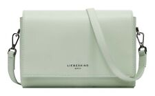 LIEBESKIND BERLIN sac à