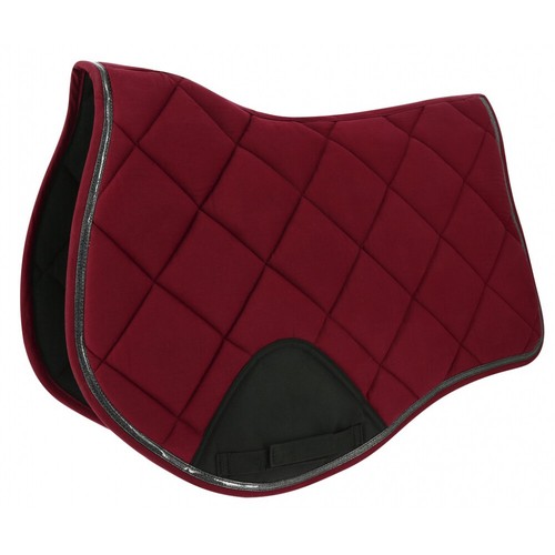 Tapis selle equithème - tapis,