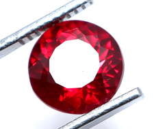 5.70 CT Certifié Naturel