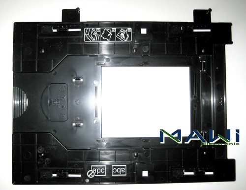 Origine epson support - origine,