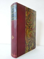 Lettres de Benjamin Constant