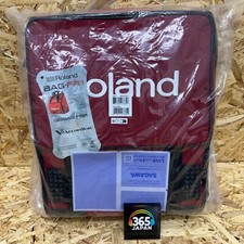 Roland BAG-FR1 pour accordéons de la série FR-1 neufs