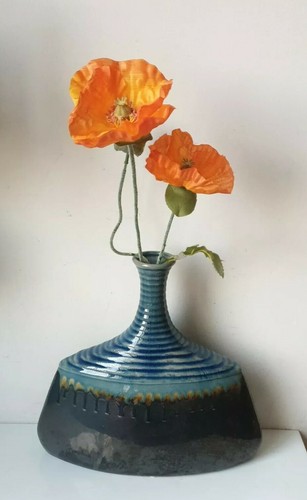 Vase moderne forme - vase,
