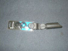 Support De Canne Preston