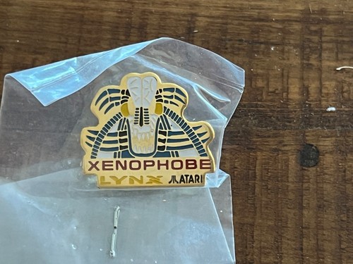 Pins pin enamel retrogaming - pins,
