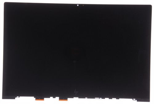 Envy fhd nts - 15-ep,