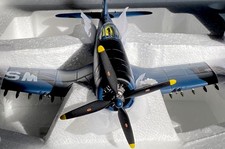 Franklin Mint 98027 (Armour)