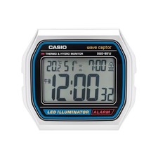 CASIO DQD-851J-8JF