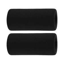 Couvercle de gonfleur de pneu de vélo CO2 pour manchon de cylindre de gaz