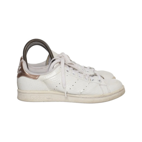 Stan smith adidas - stan, x