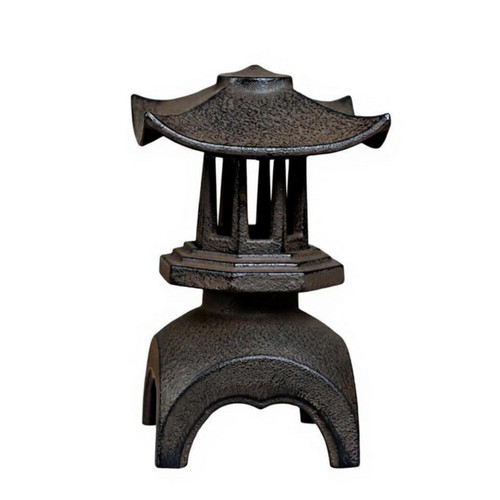 Lanterne pagode fonte de - en,