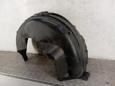 Pare boue arriere droit