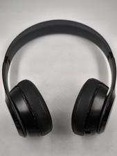 Casque À Oreilles Filaire