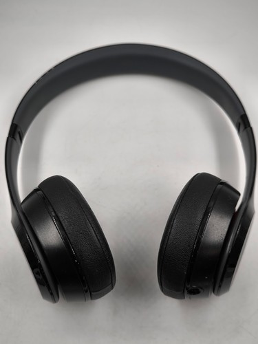 Casque oreilles filaire - oreilles,