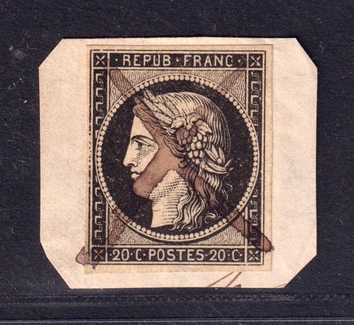 Plume janv 1849 sur no3 - 💎,