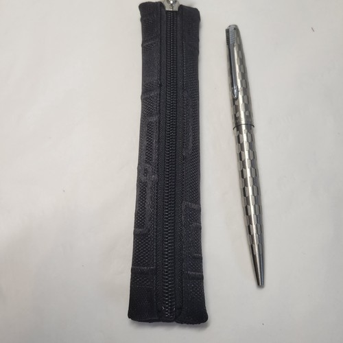 Parker motif arlequin - parker,