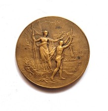 France, Art nouveau -